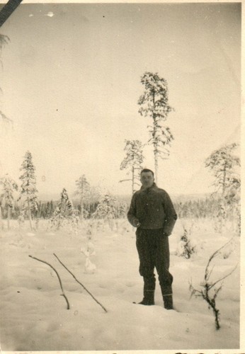 Foto seconda guerra mondiale - seconda,
