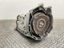 Cambio automatico marce - 6,