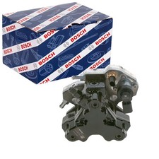 BOSCH Pompa Alta Pressione