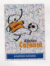 Figurina pianeta calcio - figurina,