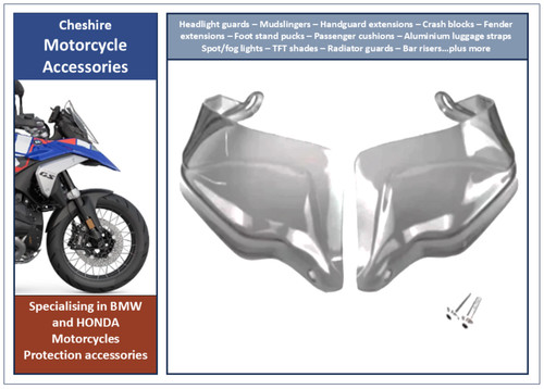 Bmw r1250gs gsa r1200gs - bmw,