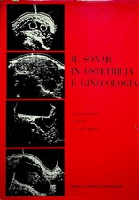Il sonar in ostetricia e
