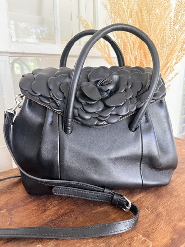 Borsa tracolla patricia nash - a,