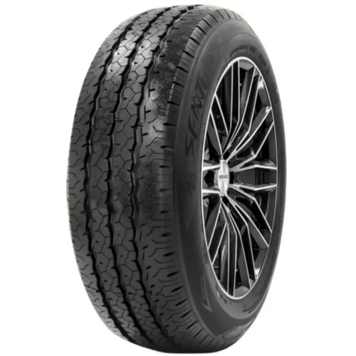 Gomme estive sentury 195 - gomme,