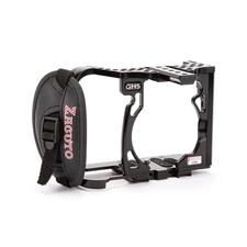 Zacuto Z-G5CB Basic Cage for