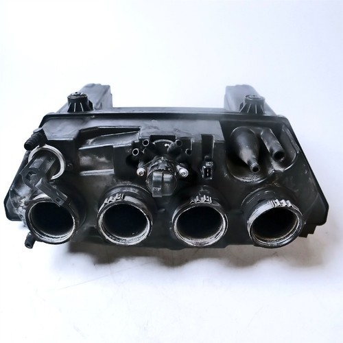 Box aria bmw k1200gt - box,