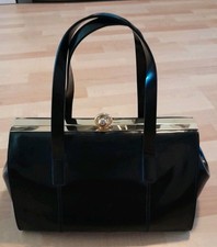 Borse vintage Mychoice in
