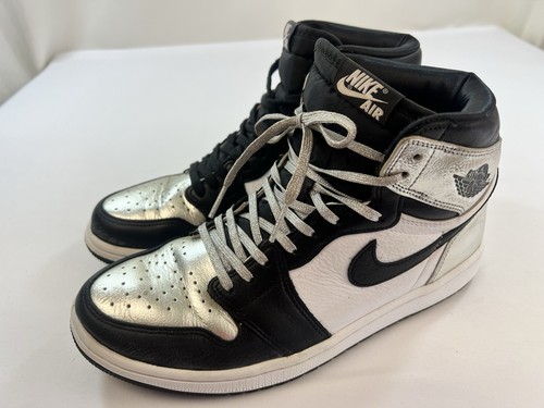 Nike air jordan - nike, retro