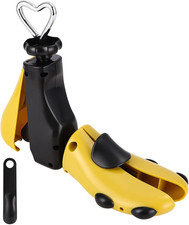 Tendiscarpe, Allarga Scarpe