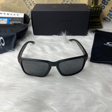 Oakley Holbrook Sunglasses