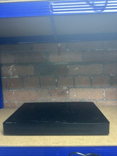 Panasonic hte80 sistema - sc-hte80,