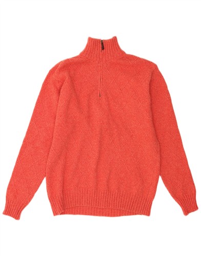 Maglione uomo marlboro - uomo,