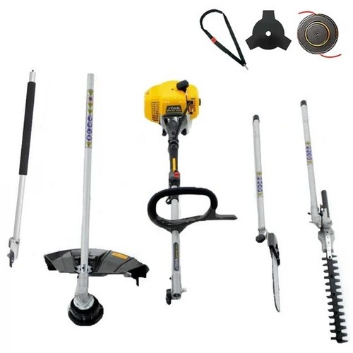 Decespugliatore stiga - decespugliatore,