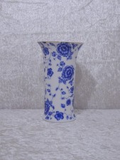 GdYuTa - Vaso In Porcellana