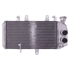 Radiatore acqua per BMW F 800