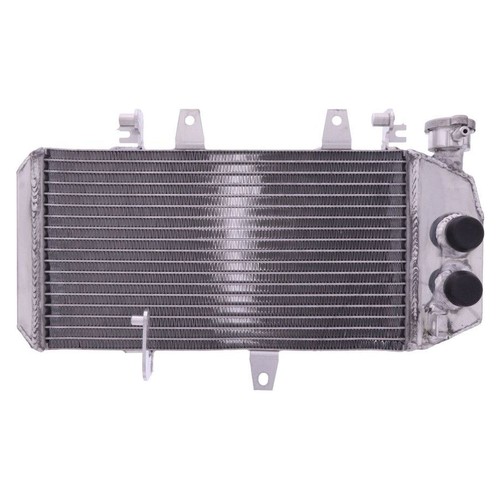 Radiatore acqua per bmw 800 - radiatore,