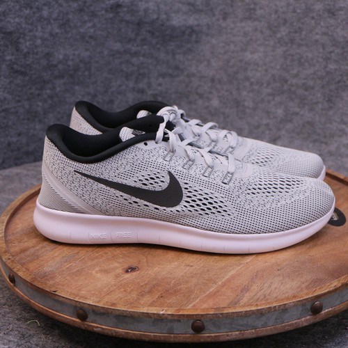 Scarpa corsa nike free rn - nike,