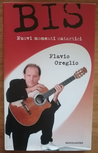 Bis nuovi momenti - , catartici
