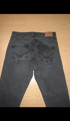 Jeans uomo polo - jeans,