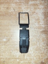 Gancio serbatoio ducati - serbatoio,