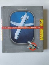 Atlante enciclopedico degli