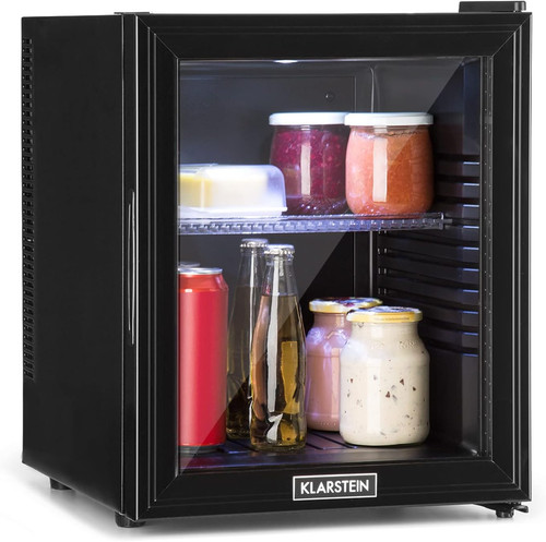 Mini frigo camera - da,