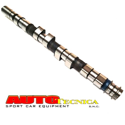 Albero camme aspirazione - albero,