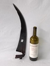 LAMA PER FALCE FIENAIA DA