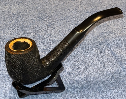 Pipa biliardo savinelli - biliardo,