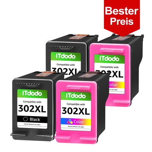 Cartucce stampante per - per, hp