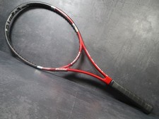 Head - Prestige Pro - YouTek -