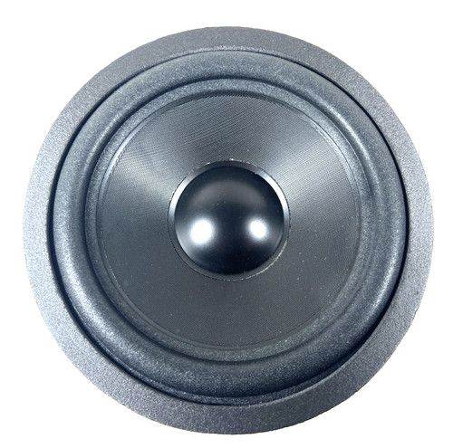 Parte altoparlante subwoofer