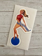 BLAUPUNKT AUTORADIO Vintage