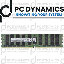 Samsung M386AAK40B40-CWD 128GB