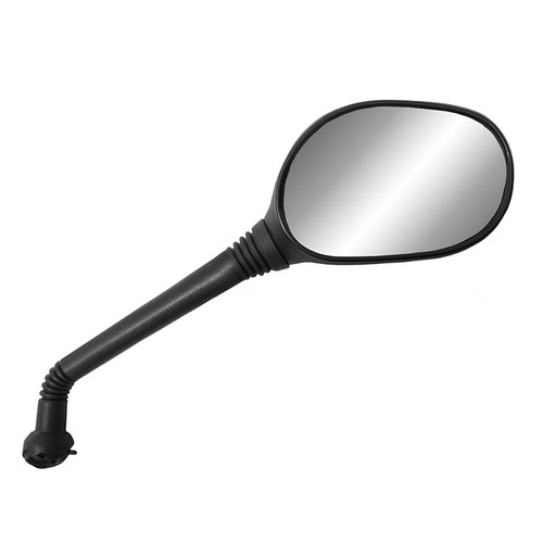 Specchio specchietto - specchio,