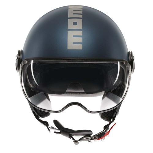 Casco jet momodesign fgtr evo - casco,
