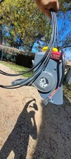 Monoleva Telecomandi Montaggio