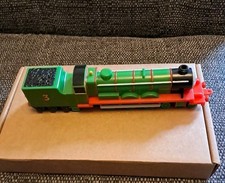 Motore serbatoio Thomas &