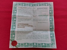 Rolex Sea-Dweller 16600