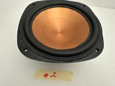 Klipsch RF-82 II K-1083