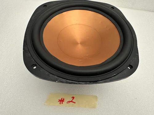 Klipsch k 1083 - rf-82, k-1083