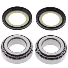 All Balls 22-1003 Steering
