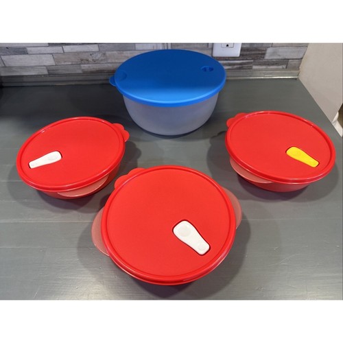 Lot off brand - of, 4