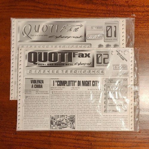 Cyberpunk 2020 quotifax 2 - 2020,