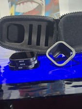 Filtro ND per GoPro Hero