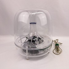 Harman Kardon SoundSticks