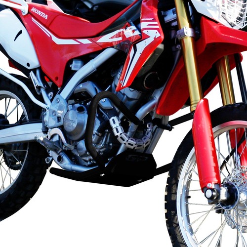Honda crf250l kit - honda,