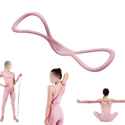 Figura grip comoda - grip, 8