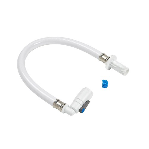 Ideal standard conceala - conceala, tubo
