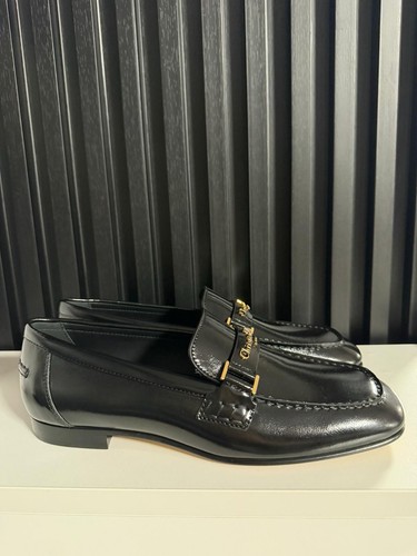 Dior loafer donna - loafer,